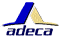 Convenio con ADECA