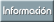 Informaci�n y noticias