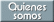 Quienes somos