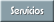 Servicios que prestamos